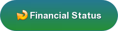 Financial Status